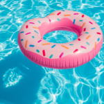 Pourquoi faut-il protéger ses oreilles dans la piscine ?