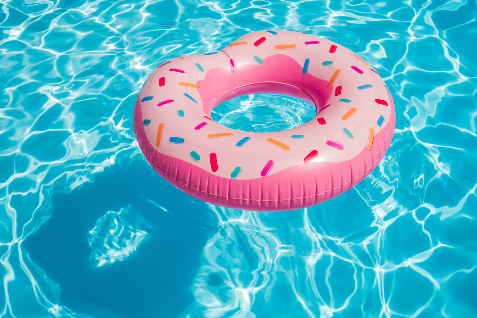 Lire la suite à propos de l’article Pourquoi faut-il protéger ses oreilles dans la piscine ?