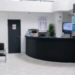 Guide complet des codes couleurs en milieu hospitalier : signification et utilisation pratique