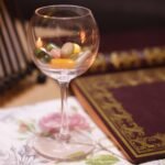 Les bienfaits des compléments alimentaires naturels pour la santé