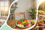 Autonomie Senior : Le Trio Sommeil, Nutrition et Activité (Guide 2026)