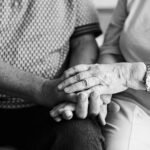 Pourquoi déménager à 70 ans peut être la meilleure décision santé de votre vie