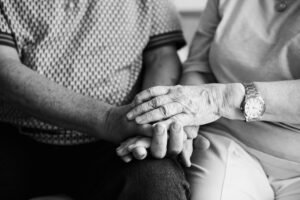 Lire la suite à propos de l’article Pourquoi déménager à 70 ans peut être la meilleure décision santé de votre vie