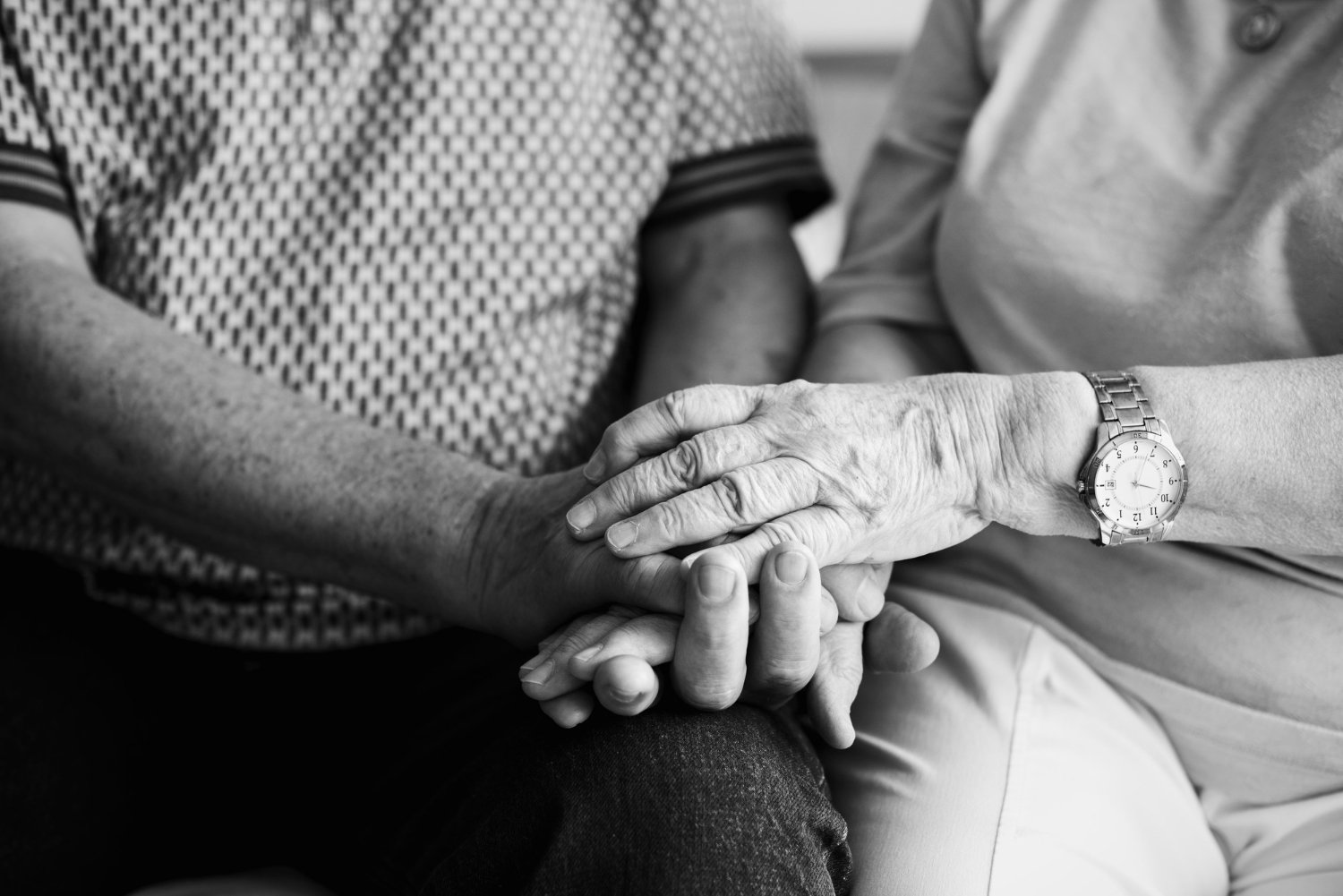 You are currently viewing Pourquoi déménager à 70 ans peut être la meilleure décision santé de votre vie